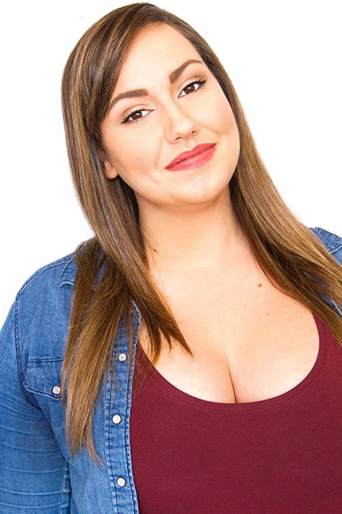 Storie Blake as Cameron