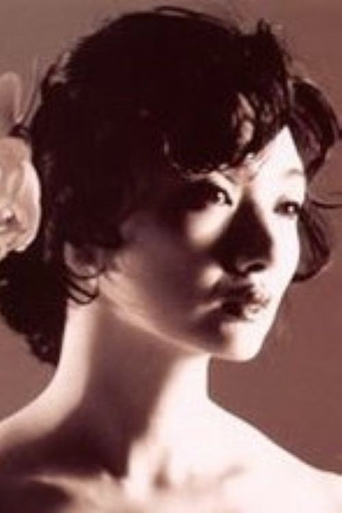 Noriko Masuda as