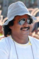 K. S. Selvaraj as