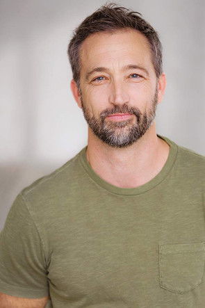 Sitara Falcon as Jason