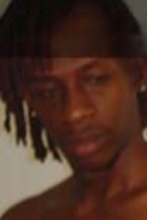 Naz as (archive footage)