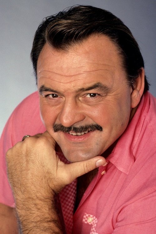 Dick Butkus as Jeff