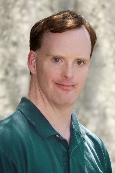 Stephen Blum as Tom Wilkes