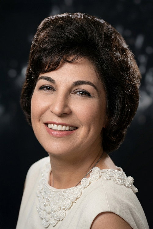 Muzaffer Akgün as Kendisi