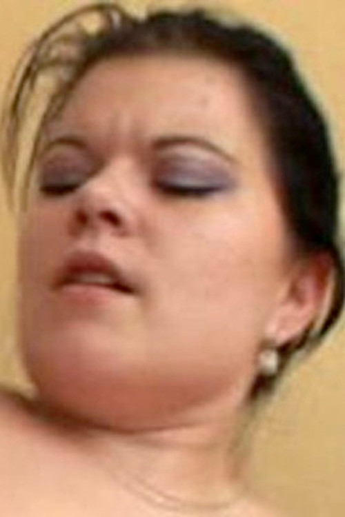 Dita as (archive footage)