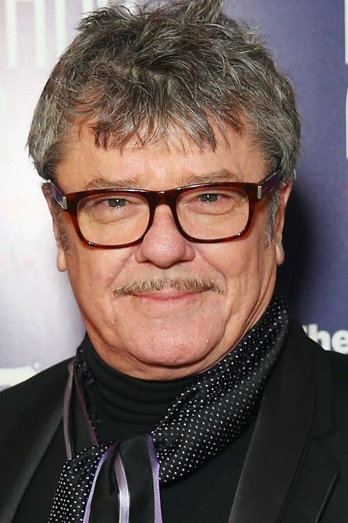 Tim Farriss as Self - INXS