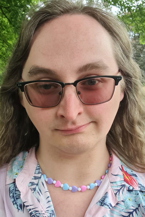 Moskow J Stiles as Simon Harker/ Lord Dracula/ Colin Fowst (Archive Footage)