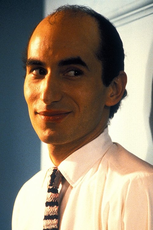 Tony Azito profile photo