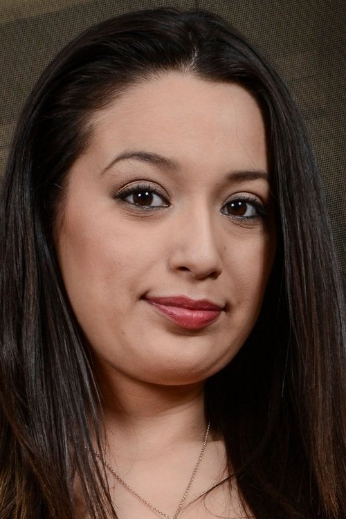 Linda Lay as (archive footage)