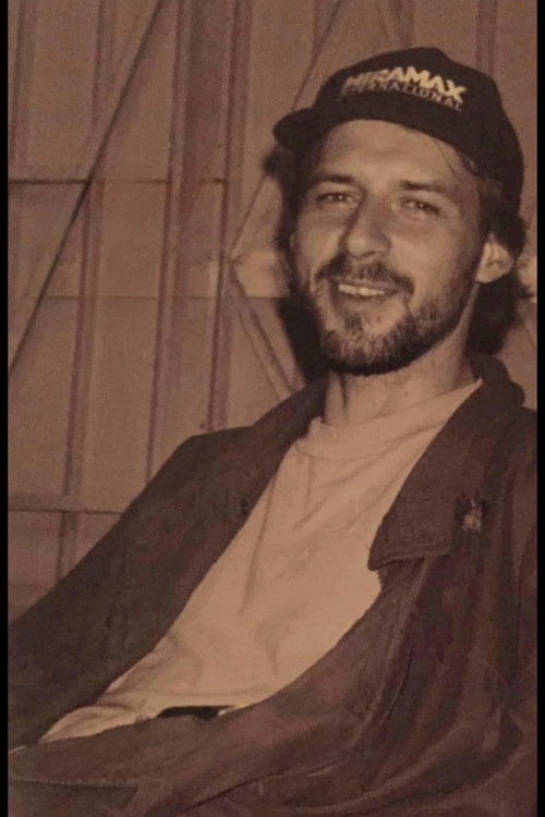 Dale Wheatley as Little Bum