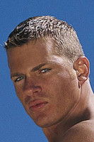 Michael Crawford as Pete