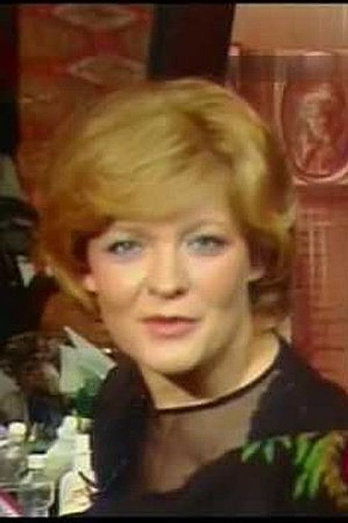 Raisa Mukhametshina as The Cat (voice)