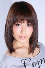 Satomi Kaneko as