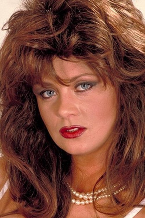 Natalia Muehlhausen as Felicia