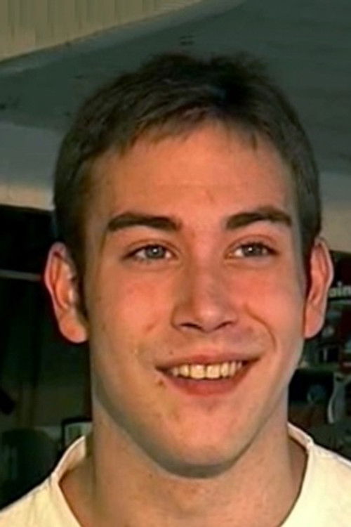 Chris Sullivan as (archive footage)