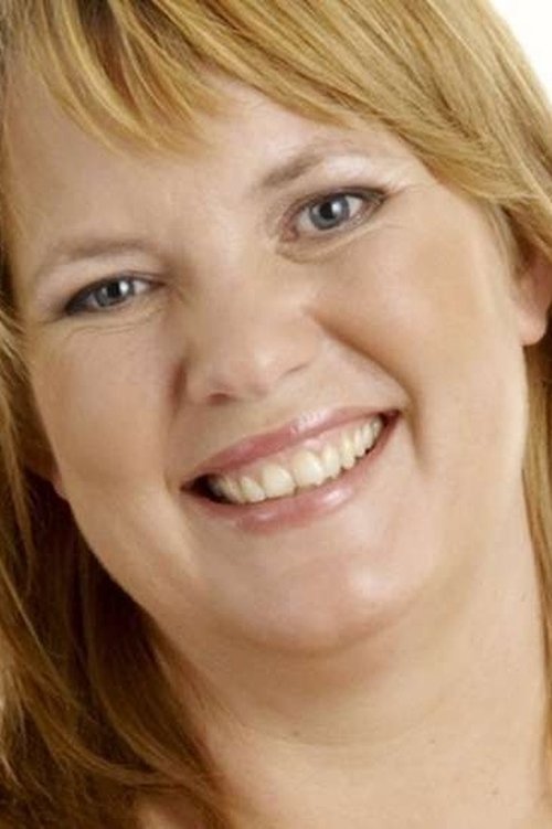 Janne Rønningen as Lise (voice)