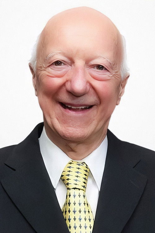 Claudio Carsughi as Self