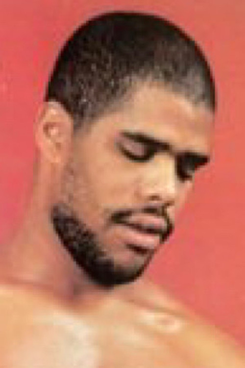 The Destroyer as Mack