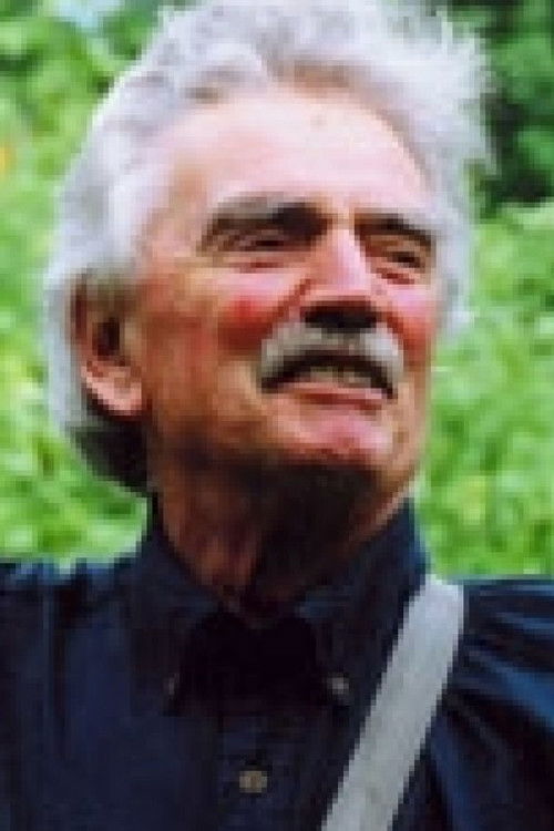 Marcel Carrière as Self