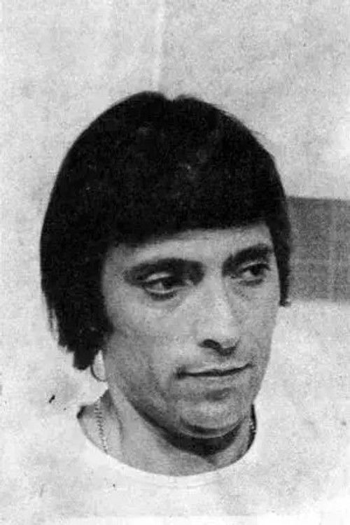 Paulo Araújo as Felipe Grandet