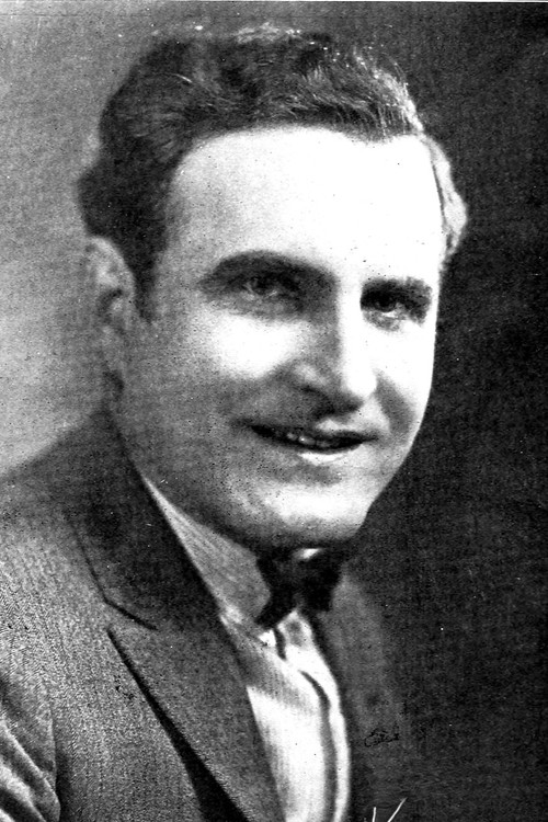 Al Ferguson as Detective Guarding Tyler (uncredited)