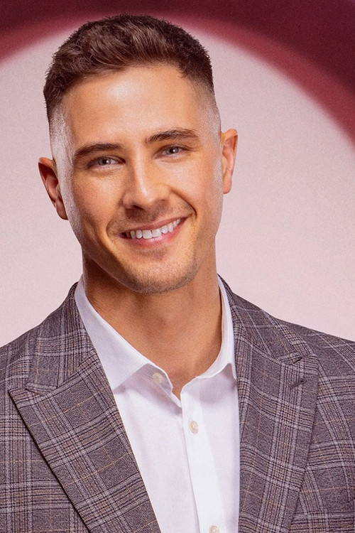 Freddie Powell as Self