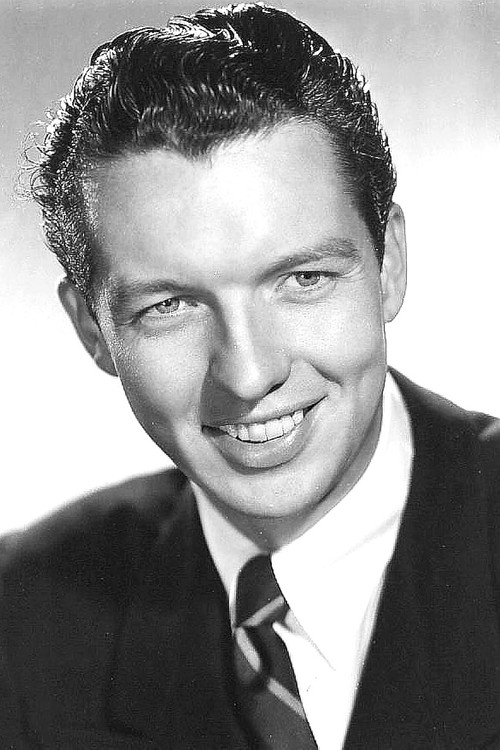 Robert Bailey as Detective Bob