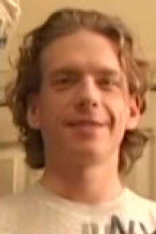 Patrick Ryder as (archive footage)