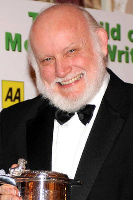 Doug Nye as Self - Motor racing historian