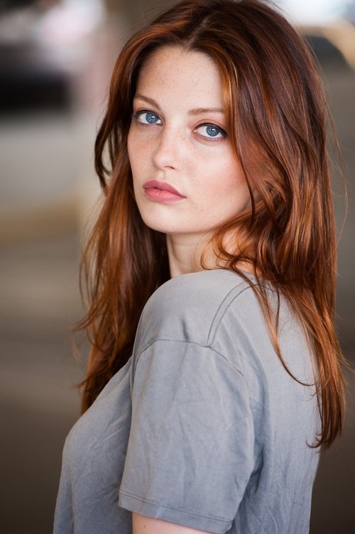 Morgan Makana as Silver