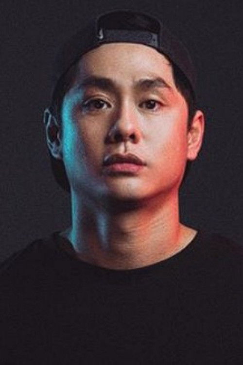 Bobby Samuel as Jojo