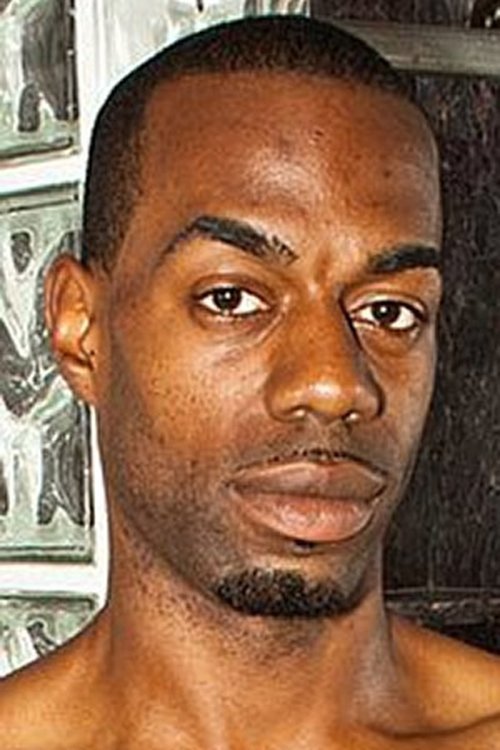 Chase Coxxx as (archive footage)