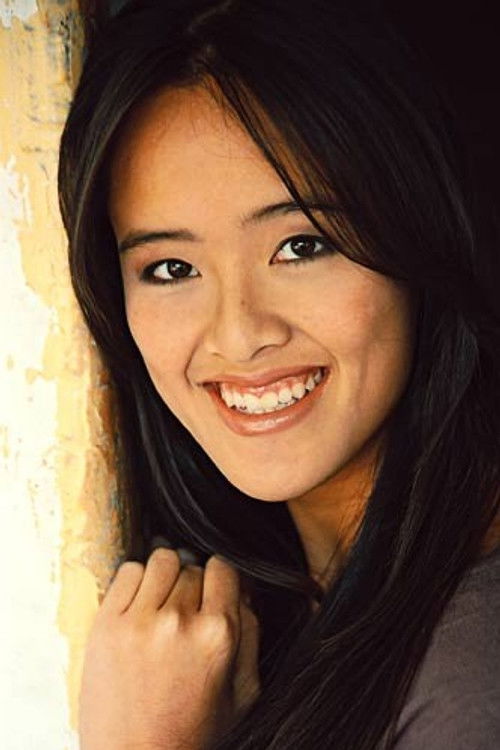 Ellie Wen profile photo