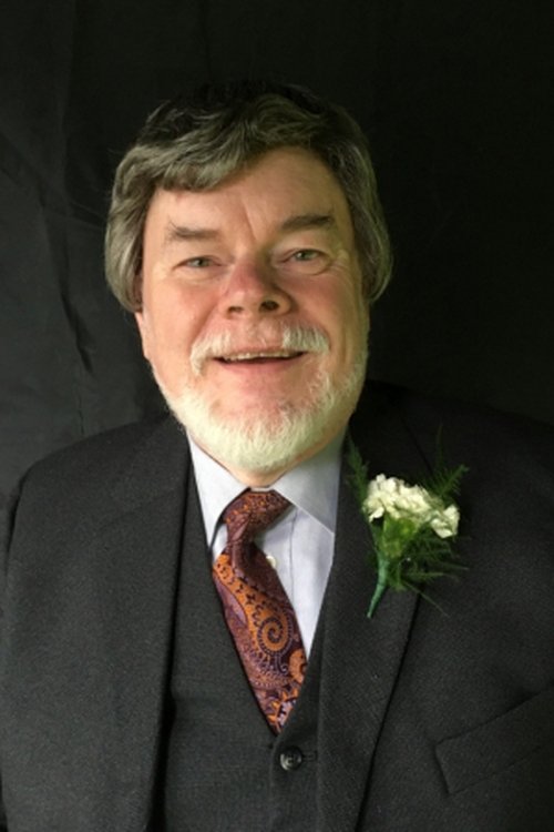 David Sullivan as Funeral Official (uncredited)