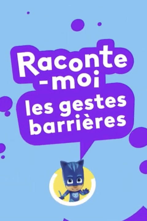 Bluey: Turtleboy (Auslan) poster