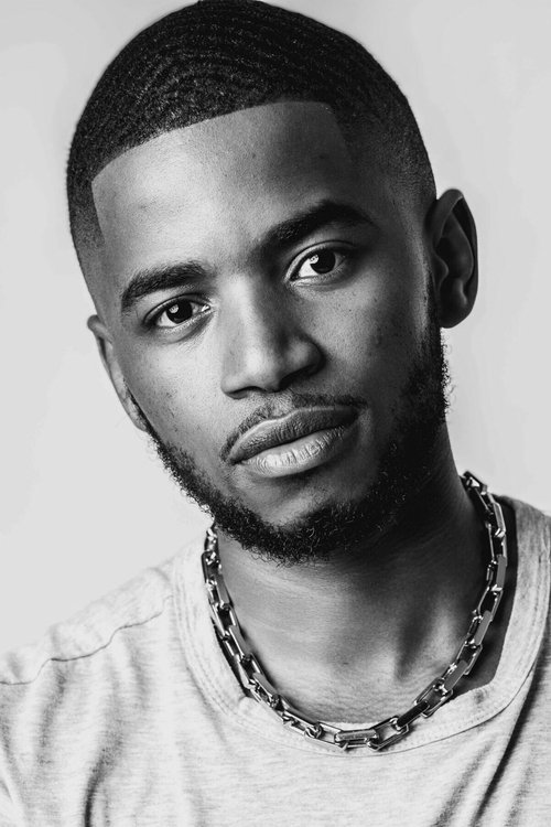 Sandile Mahlangu as Duke