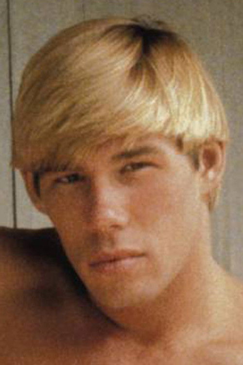 Tim Kramer as (archive footage)