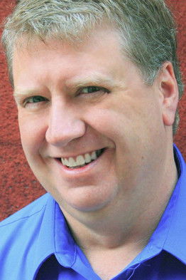 Michael Weaver as Dr. Widesworth