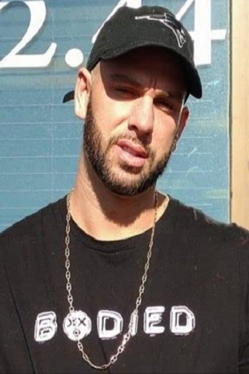 Pat Stay as White Racist