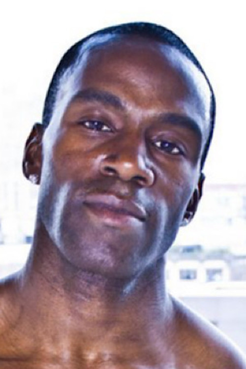 Sexy Swagger as (archive footage)