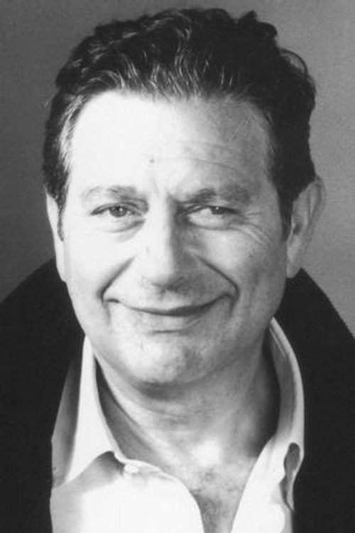 Luigi Ciavarelli as Titta