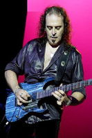 Juan Carlos Marín 'Carlitos' as