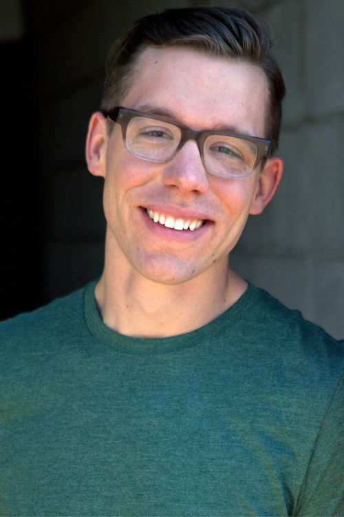 Ted Tremper as Jake Brower