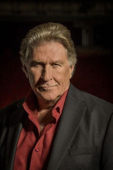Sherrill Milnes as Count di Luna