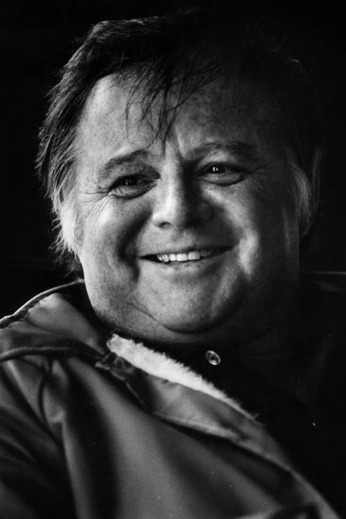 Robert Clouse as Self