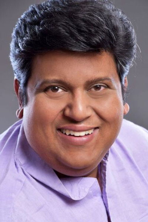 Sudipto Balav as Freddy Honai