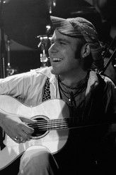 Mārtiņš Freimanis as Atis, Ginters Hartvigs