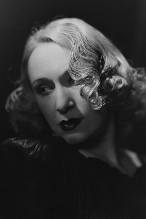 Brunilde Júdice as Ana