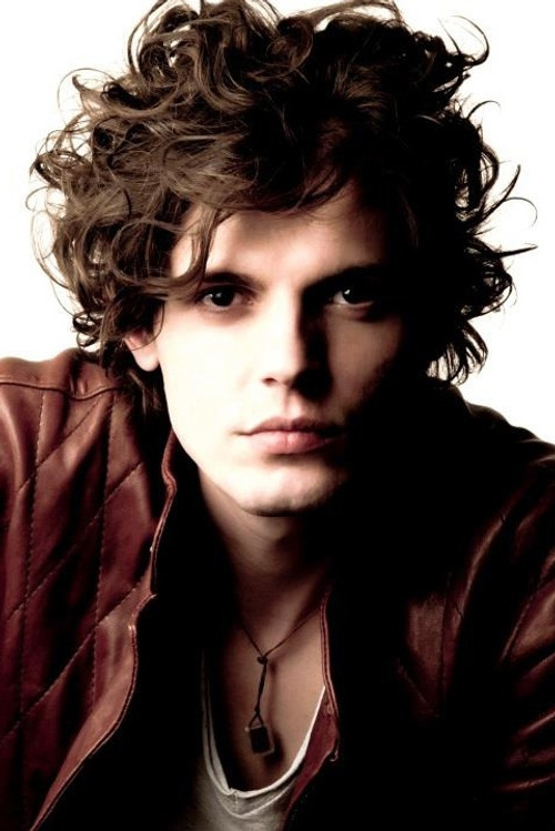 Toni Ferreira as Ele mesmo