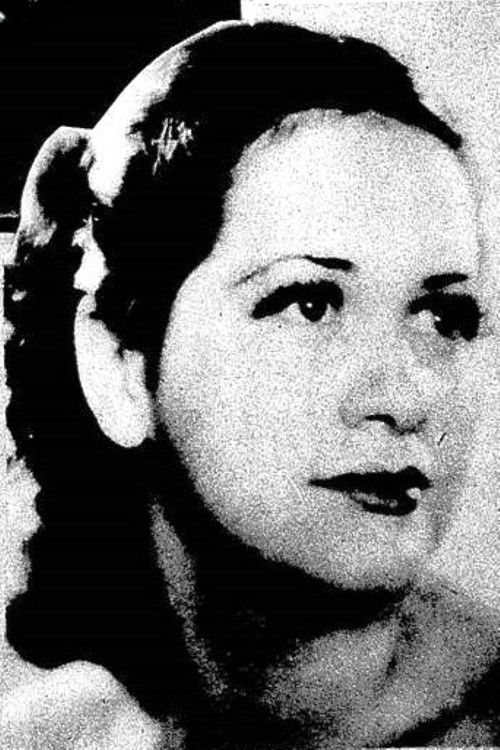 Ana de Alencar as Rosinha, filha do Cel Fredegoso